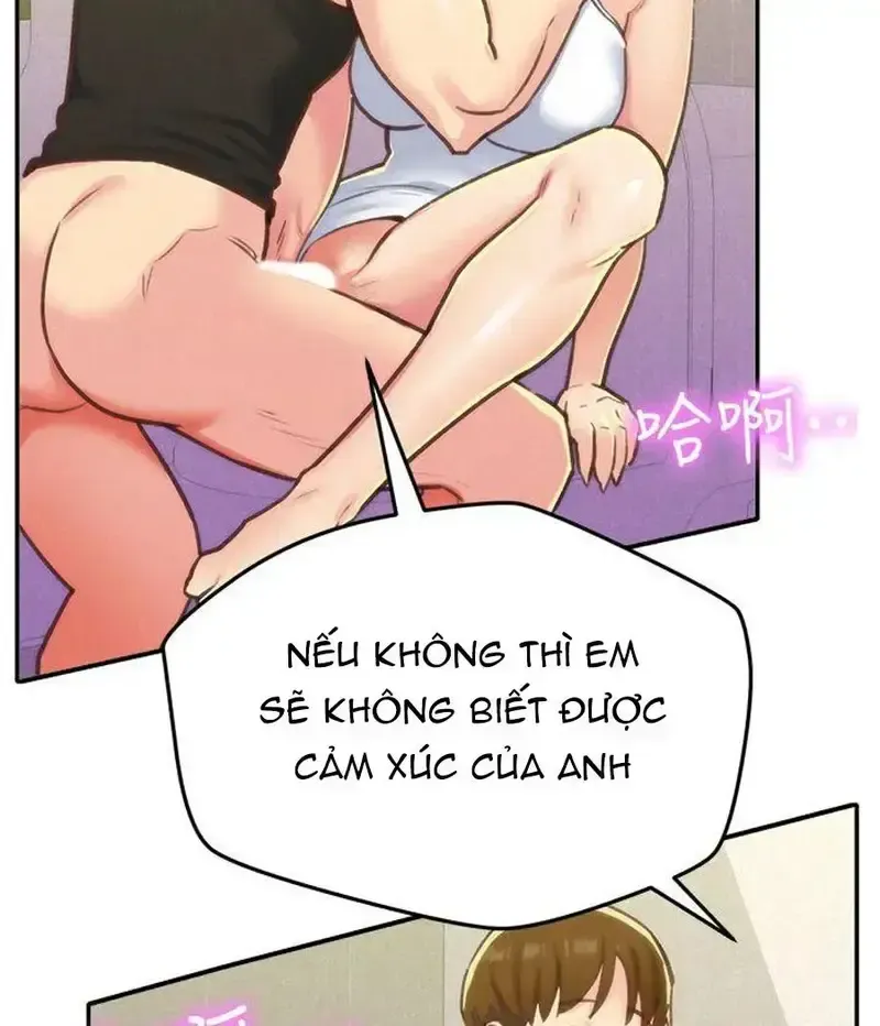 đọc truyện Cô Gái Bé Nhỏ Của Tôi Chương 9 ảnh 103 tại Giả Dược