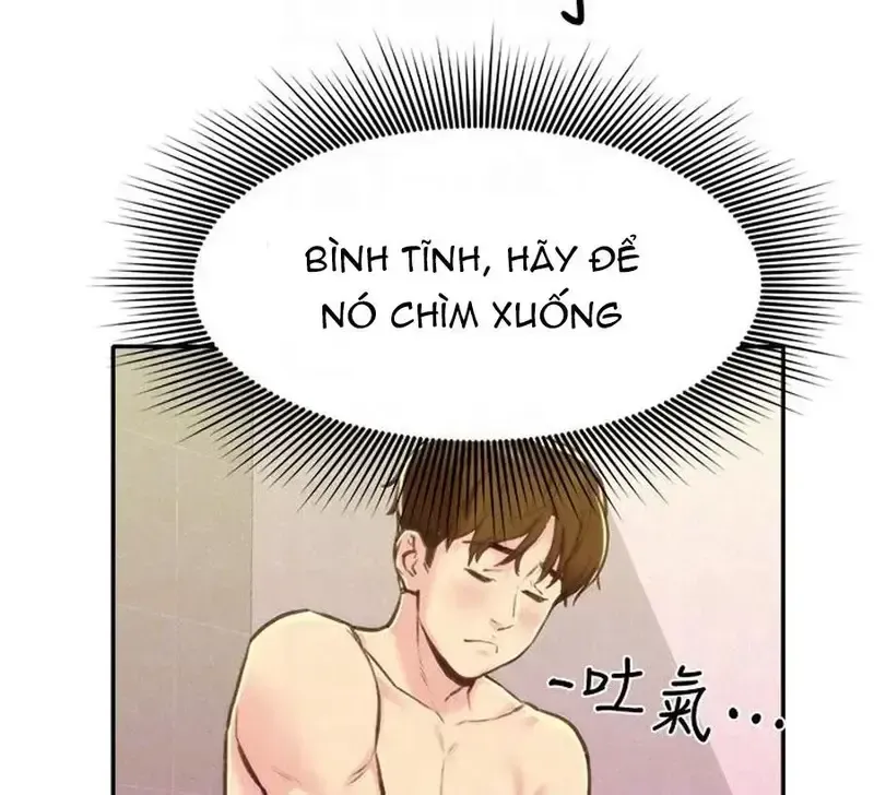 đọc truyện Cô Gái Bé Nhỏ Của Tôi Chương 9 ảnh 26 tại Giả Dược