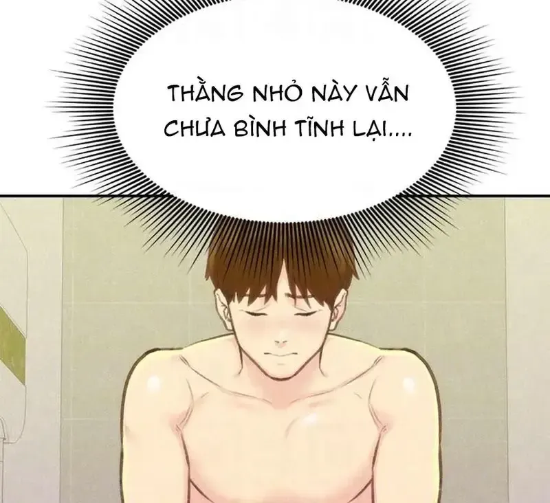 đọc truyện Cô Gái Bé Nhỏ Của Tôi Chương 9 ảnh 32 tại Giả Dược