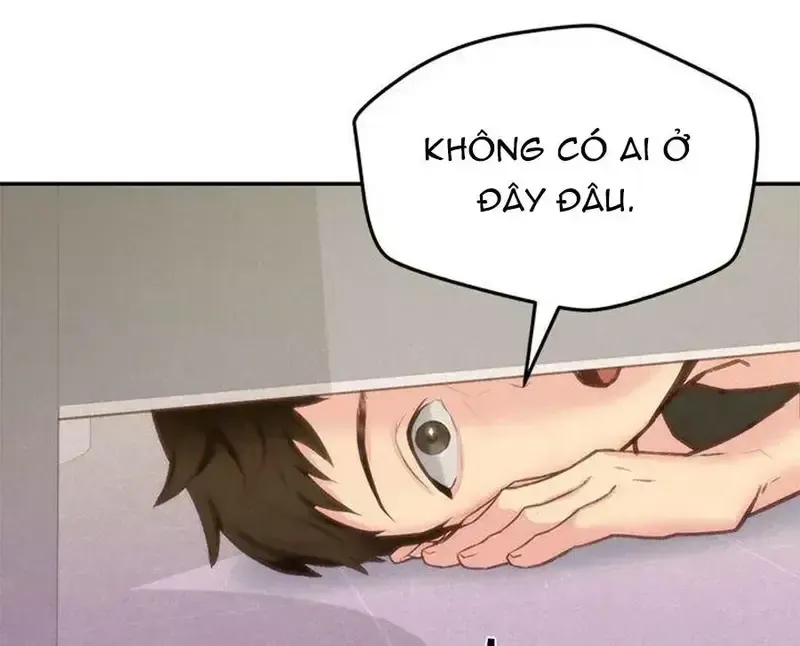 đọc truyện Cô Gái Bé Nhỏ Của Tôi Chương 9 ảnh 41 tại Giả Dược