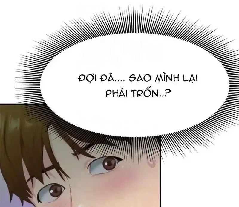 đọc truyện Cô Gái Bé Nhỏ Của Tôi Chương 9 ảnh 44 tại Giả Dược