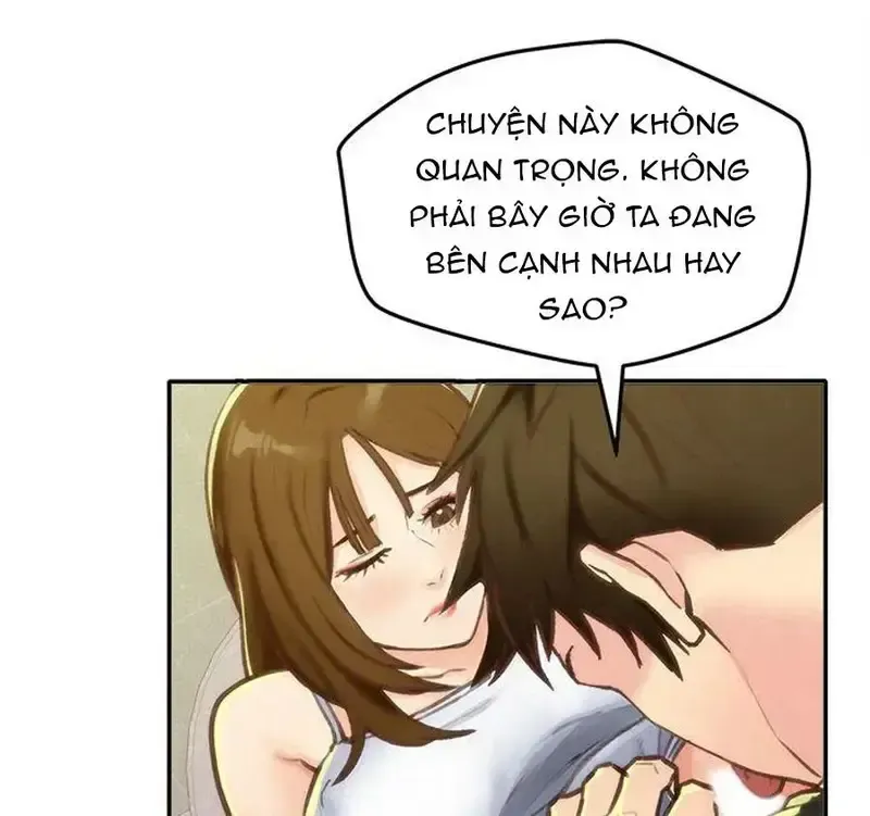 đọc truyện Cô Gái Bé Nhỏ Của Tôi Chương 9 ảnh 47 tại Giả Dược