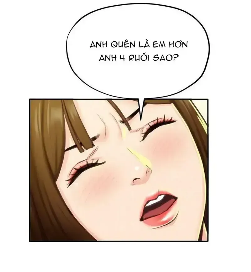 đọc truyện Cô Gái Bé Nhỏ Của Tôi Chương 9 ảnh 49 tại Giả Dược