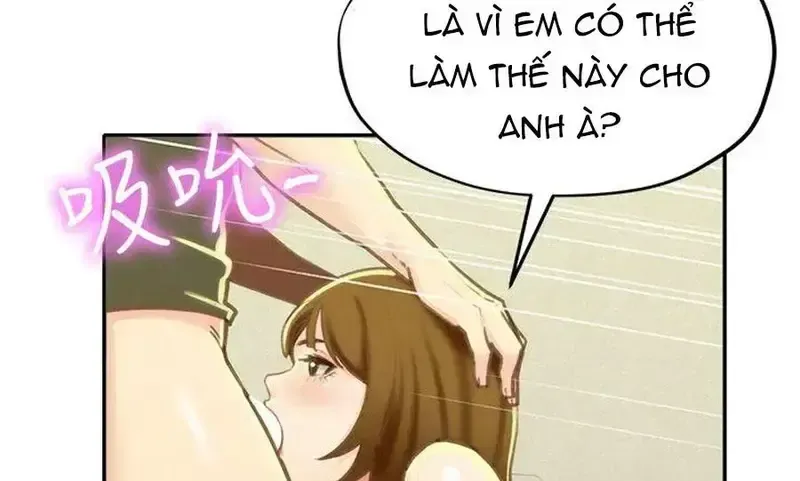 đọc truyện Cô Gái Bé Nhỏ Của Tôi Chương 9 ảnh 58 tại Giả Dược