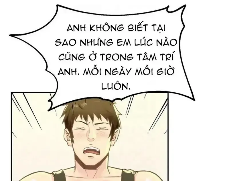 đọc truyện Cô Gái Bé Nhỏ Của Tôi Chương 9 ảnh 67 tại Giả Dược