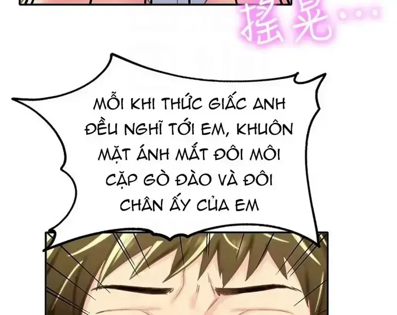 đọc truyện Cô Gái Bé Nhỏ Của Tôi Chương 9 ảnh 69 tại Giả Dược