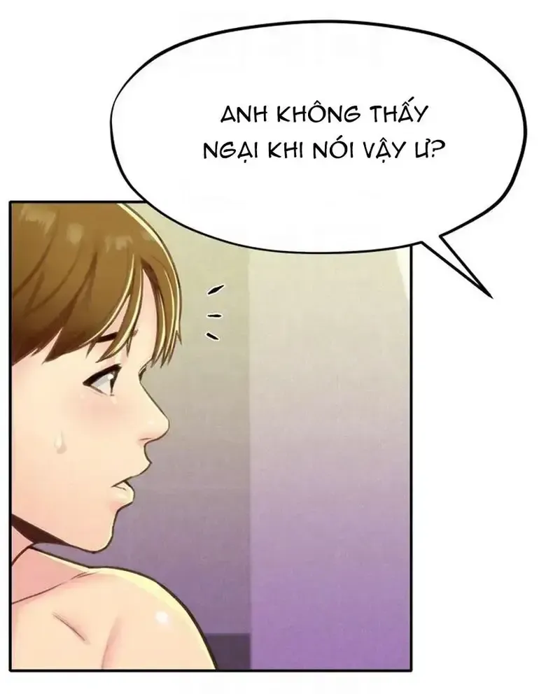 đọc truyện Cô Gái Bé Nhỏ Của Tôi Chương 9 ảnh 74 tại Giả Dược