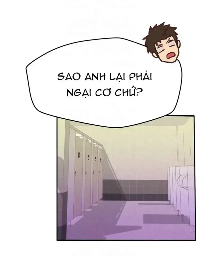 đọc truyện Cô Gái Bé Nhỏ Của Tôi Chương 9 ảnh 75 tại Giả Dược