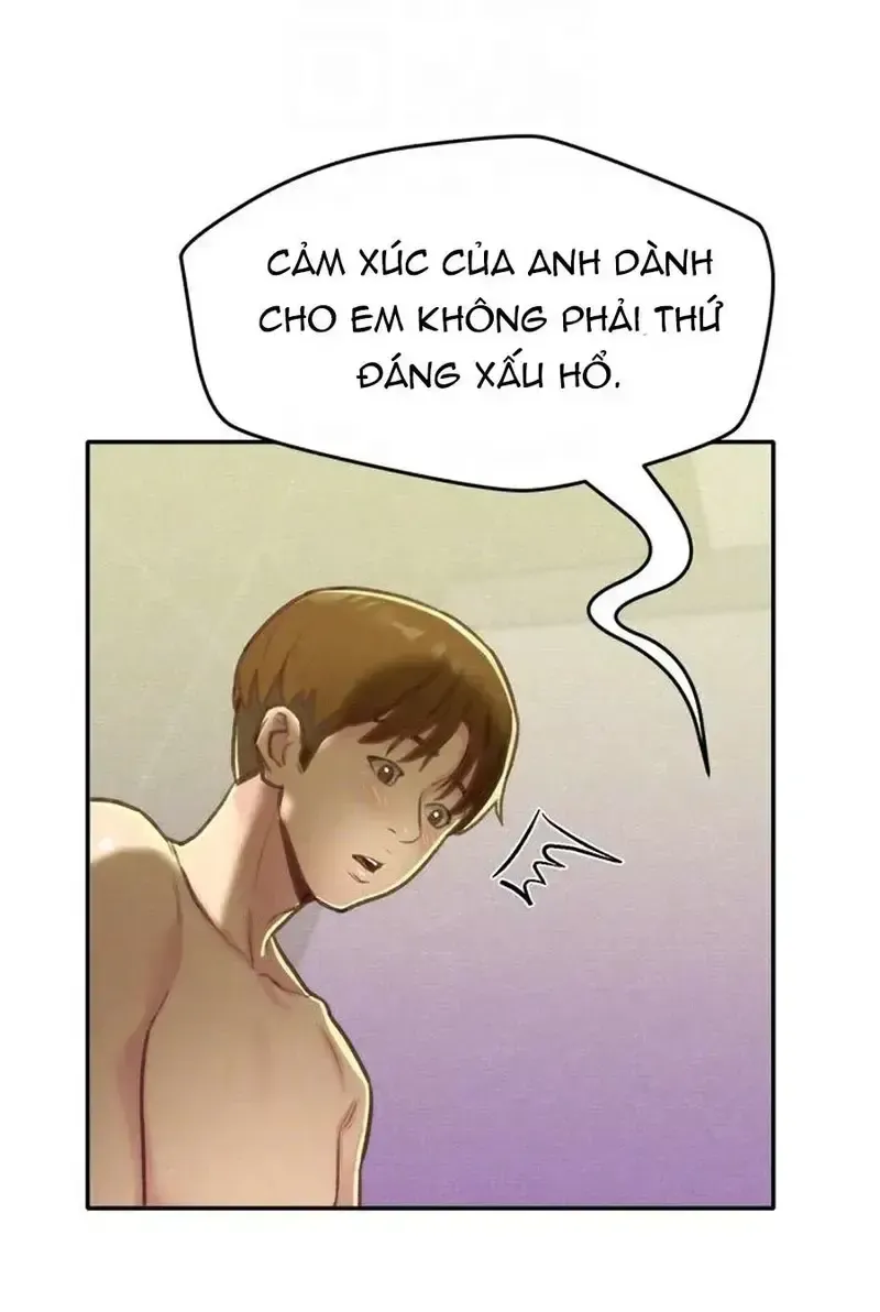 đọc truyện Cô Gái Bé Nhỏ Của Tôi Chương 9 ảnh 76 tại Giả Dược