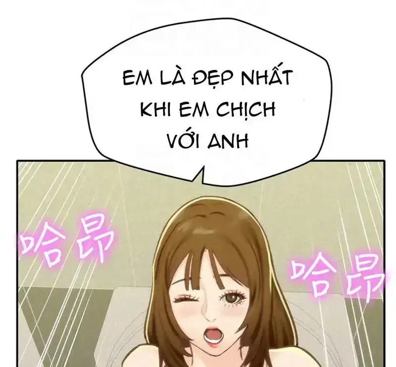 đọc truyện Cô Gái Bé Nhỏ Của Tôi Chương 9 ảnh 89 tại Giả Dược