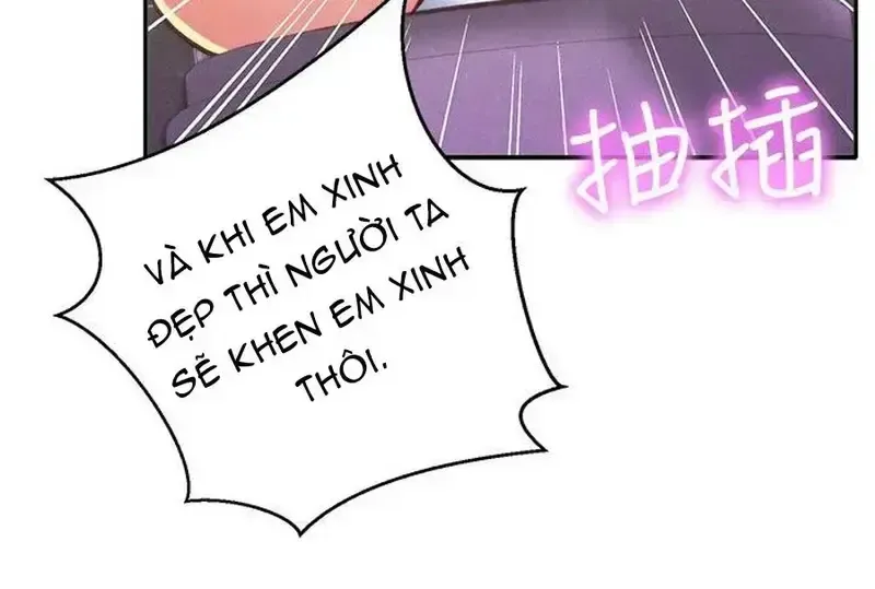 đọc truyện Cô Gái Bé Nhỏ Của Tôi Chương 9 ảnh 95 tại Giả Dược
