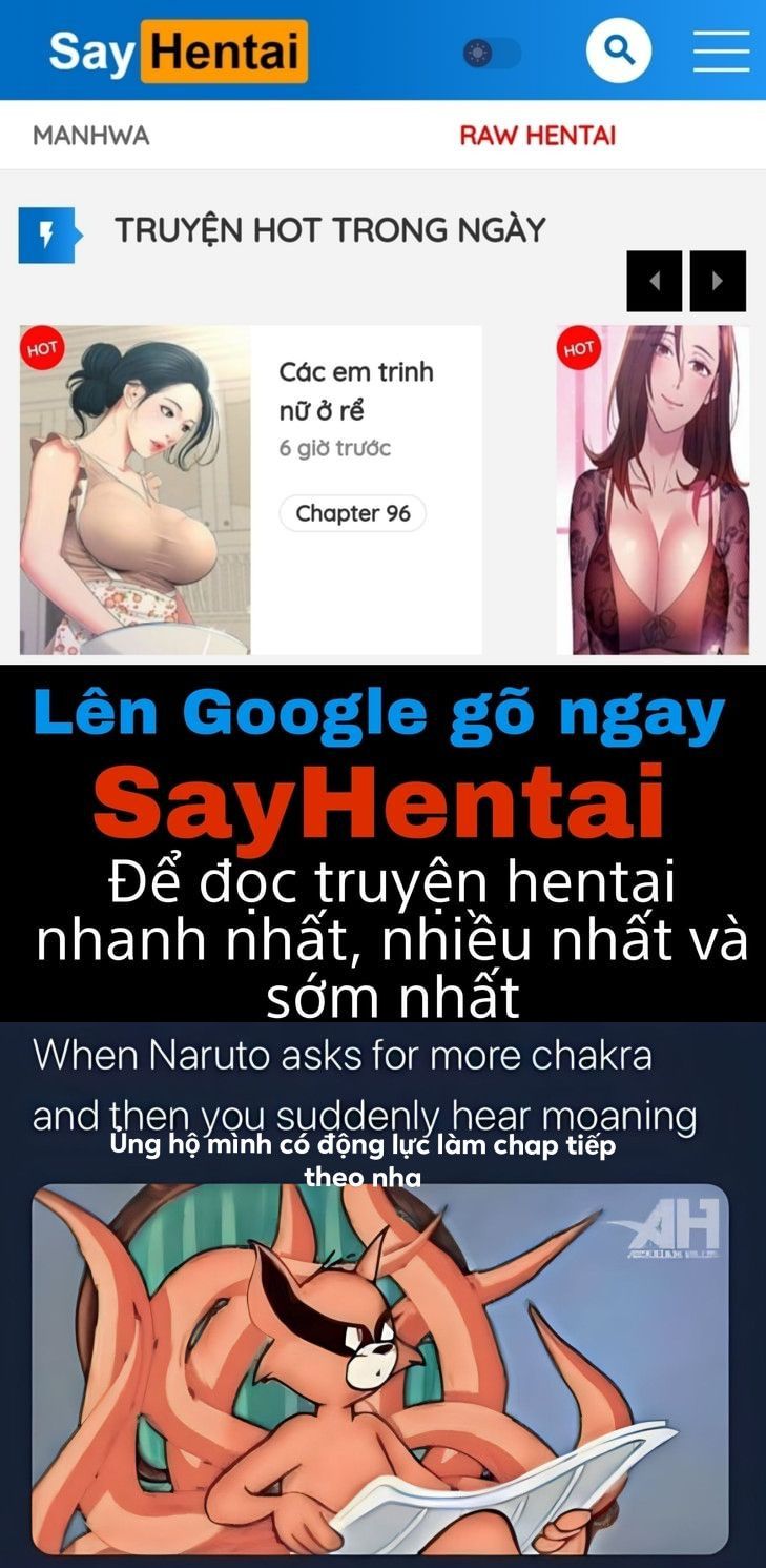 đọc truyện Cô Gái Bị Cưỡng Hiếp Khi Đang Ngủ Chương 1 ảnh 1 tại Giả Dược