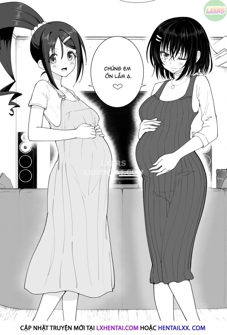 Cô Gái Bóng Chuyền Này Đã Được Trải Nghiệm Một Mát Xa Gợi Cảm Chương 3 page 81 - Giả Dược