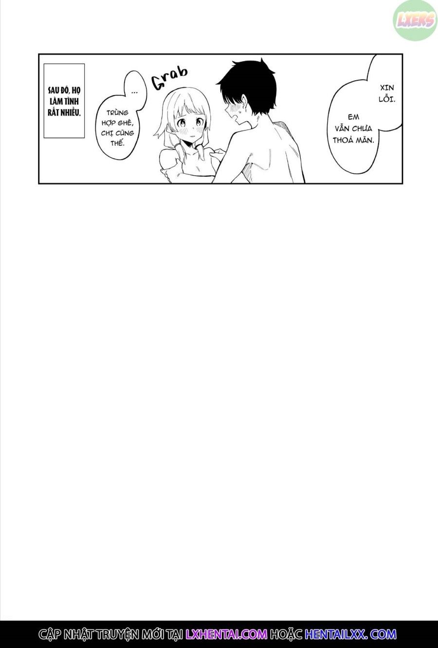 Cô Gái Đáng Iu Kế Bên Chương 1 page 37 - Giả Dược