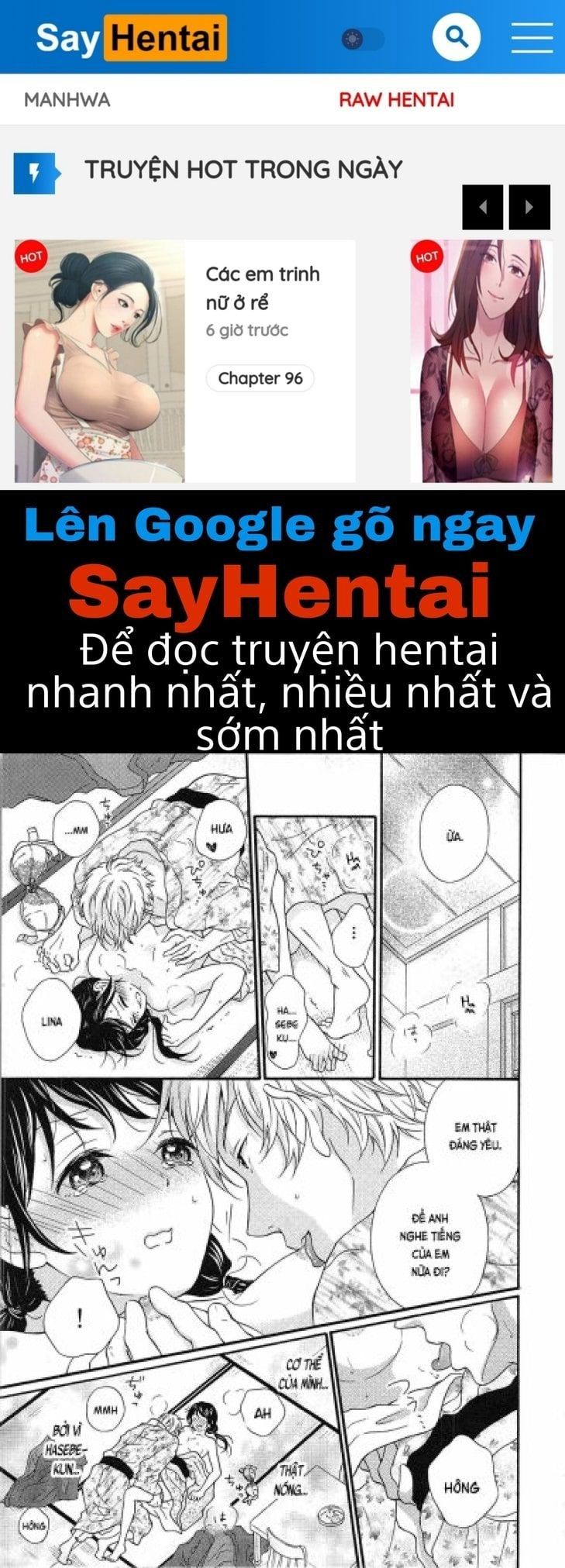 đọc truyện Cô Gái Hay Hoang Tưởng Thích Sự Nóng Bỏng Chương 9 ảnh 1 tại Giả Dược