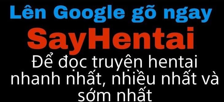 đọc truyện Cô Gái Lạnh Lùng Lớp Tôi Lại Là Một Kẻ Thích Khổ Dâm. Chương 3 ảnh 4 tại Thiên Thai Truyện
