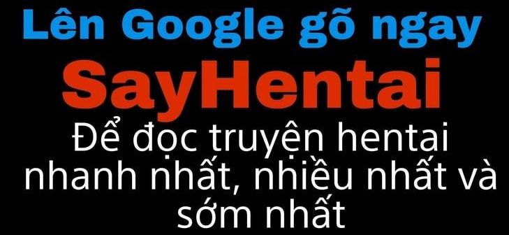 đọc truyện Cô Gái Lạnh Lùng Lớp Tôi Lại Là Một Kẻ Thích Khổ Dâm. Chương 6 ảnh 15 tại Thiên Thai Truyện