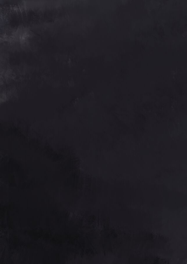 đọc truyện Cô Gái Mà Tôi Thích Đã Gửi Cho Tôi Những Băng Sex Của Cô Ấy Oneshot ảnh 38 tại Thiên Thai Truyện