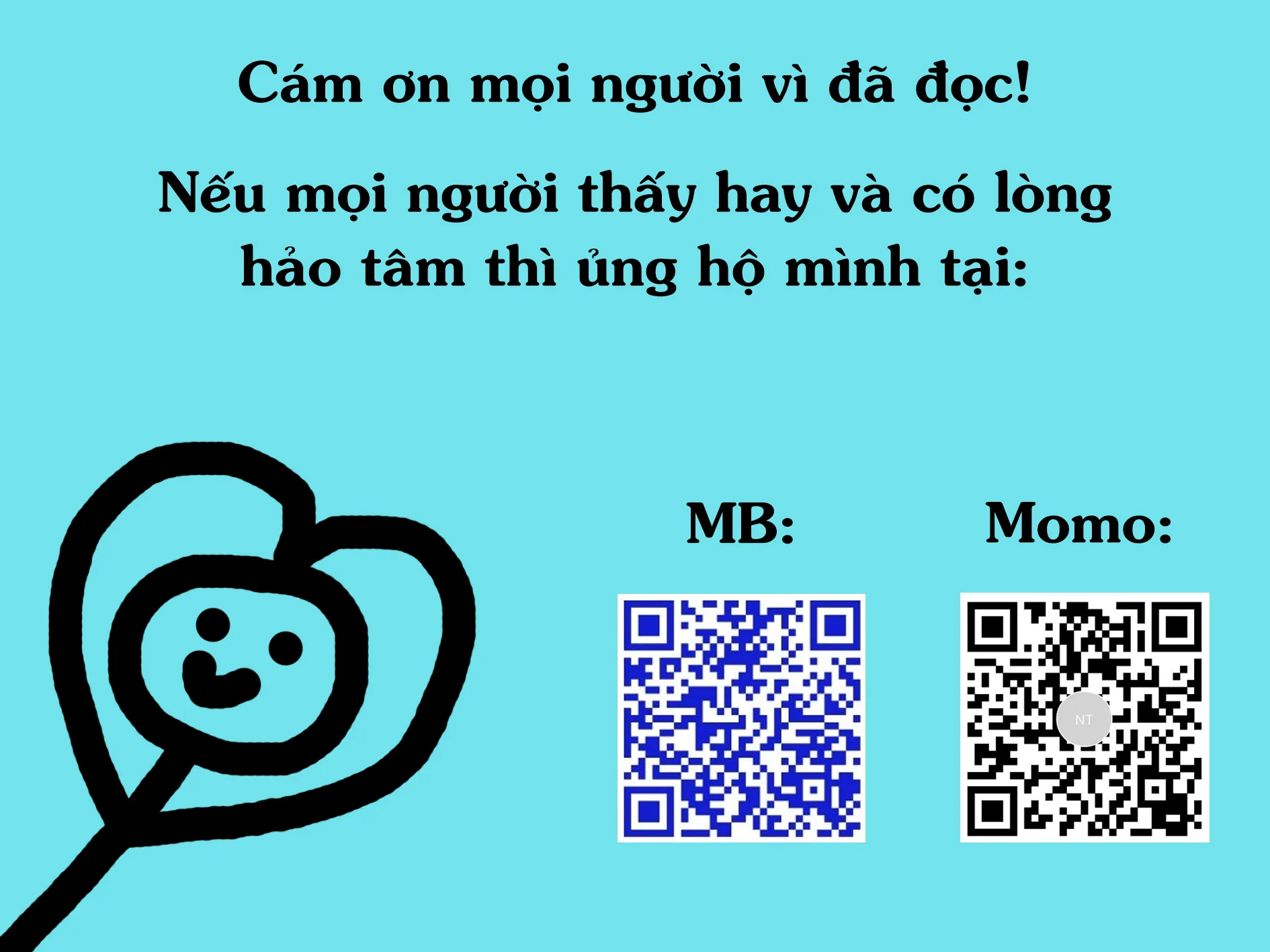 Cô gái mà tôi thích đang hẹn hò với một tên khốn nên tôi đi luyện cu để cướp cô ấy khỏi tay hắn - Oneshot