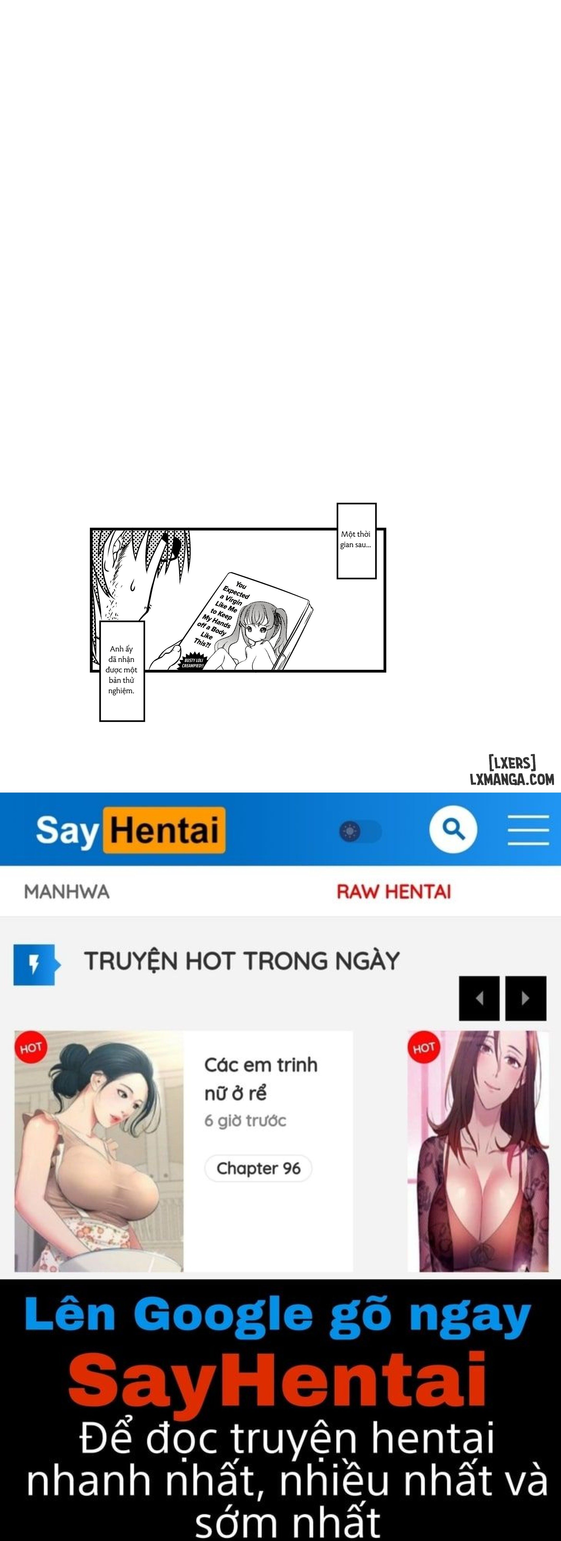 đọc truyện Cô Gái Mèo Và Người Quản Trị Hệ Thống Chương 1 ảnh 18 tại Thiên Thai Truyện