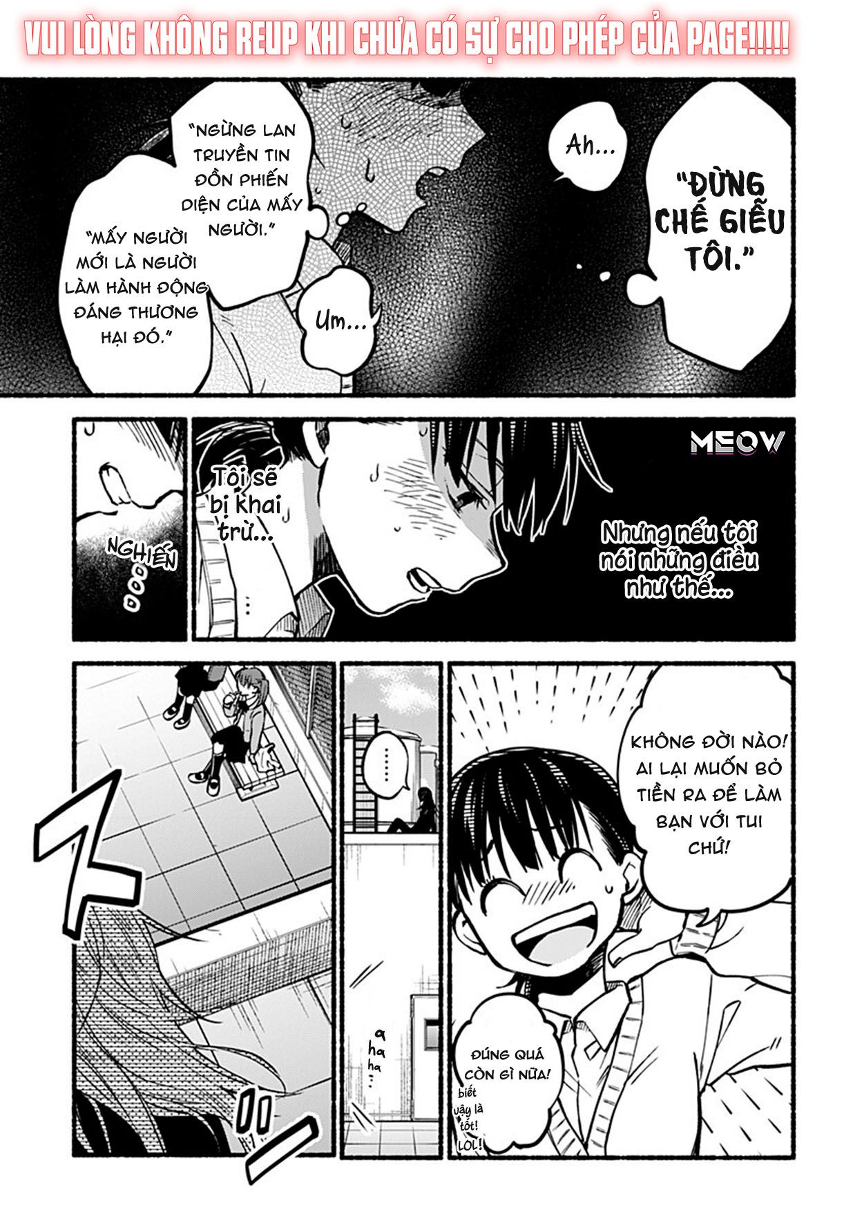 đọc truyện  Cô Gái Ngủ Đông Chương 1 ảnh 13 tại Thiên Thai Truyện