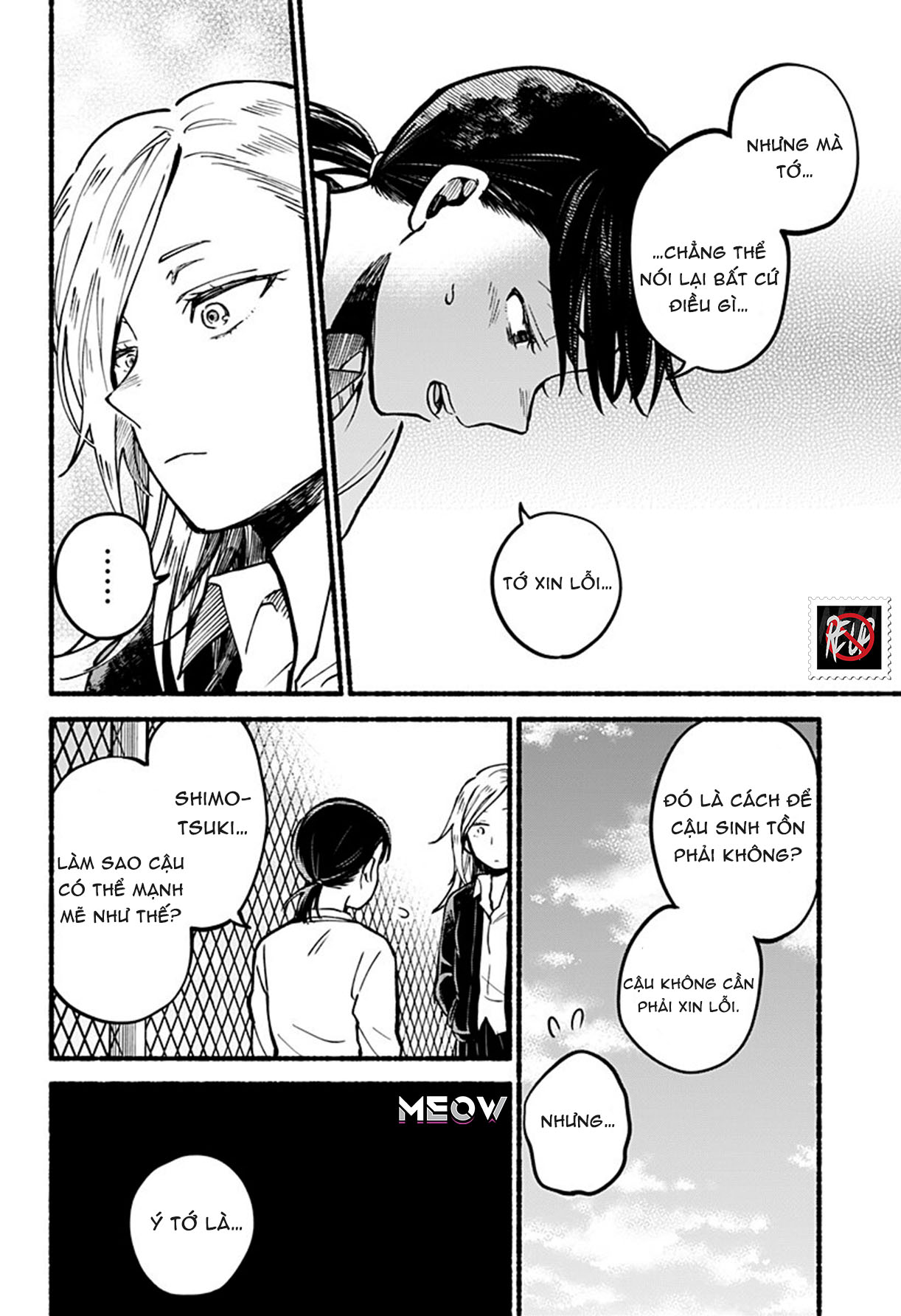 đọc truyện  Cô Gái Ngủ Đông Chương 1 ảnh 18 tại Thiên Thai Truyện