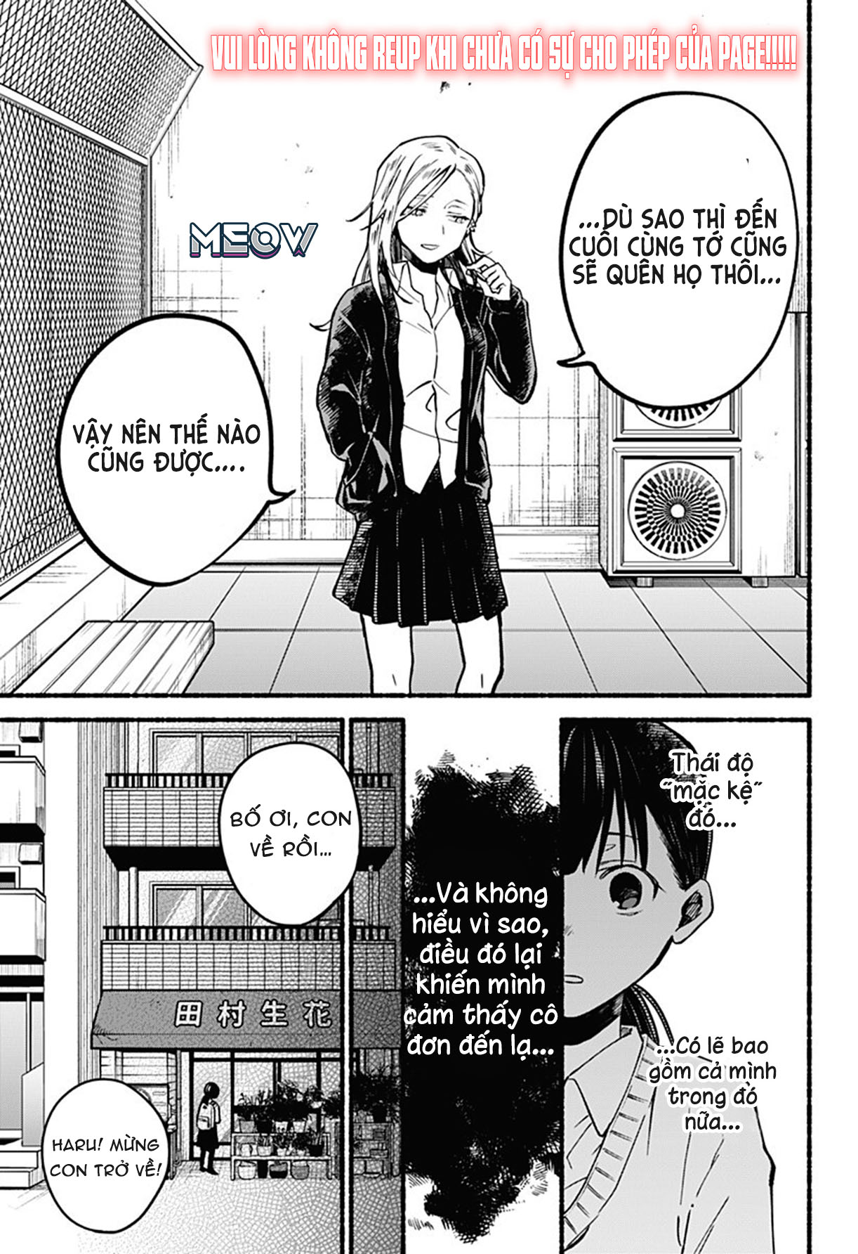 đọc truyện  Cô Gái Ngủ Đông Chương 1 ảnh 19 tại Thiên Thai Truyện