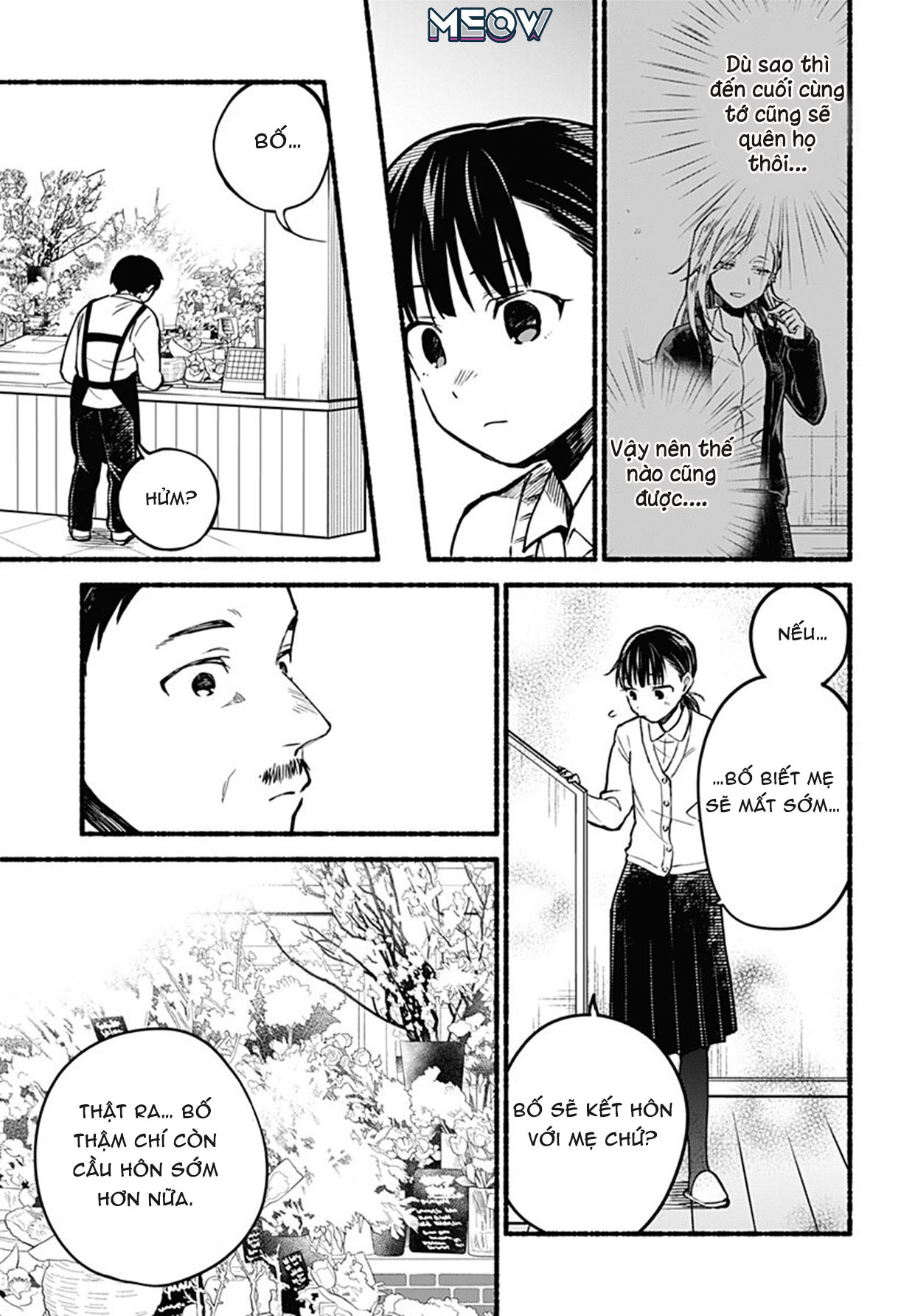 đọc truyện  Cô Gái Ngủ Đông Chương 1 ảnh 21 tại Thiên Thai Truyện