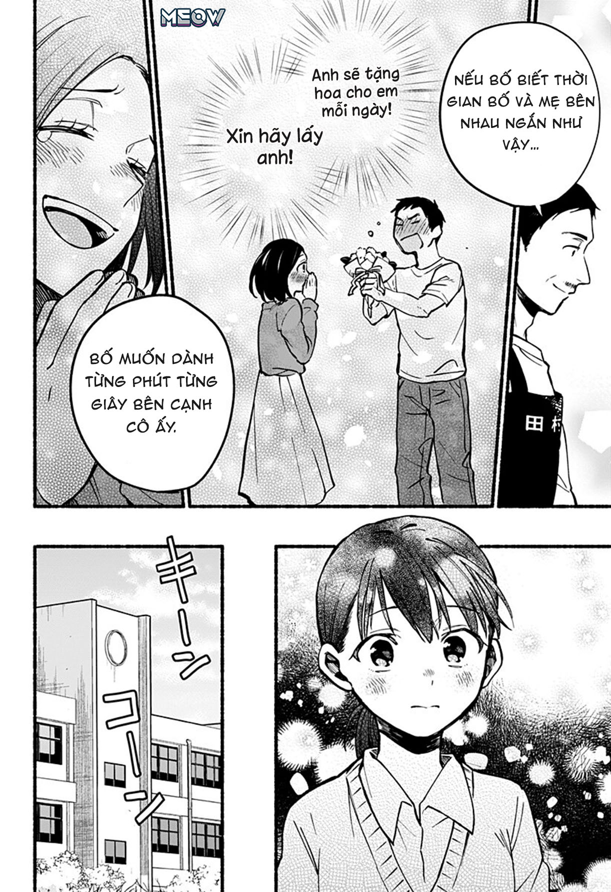 đọc truyện  Cô Gái Ngủ Đông Chương 1 ảnh 22 tại Thiên Thai Truyện