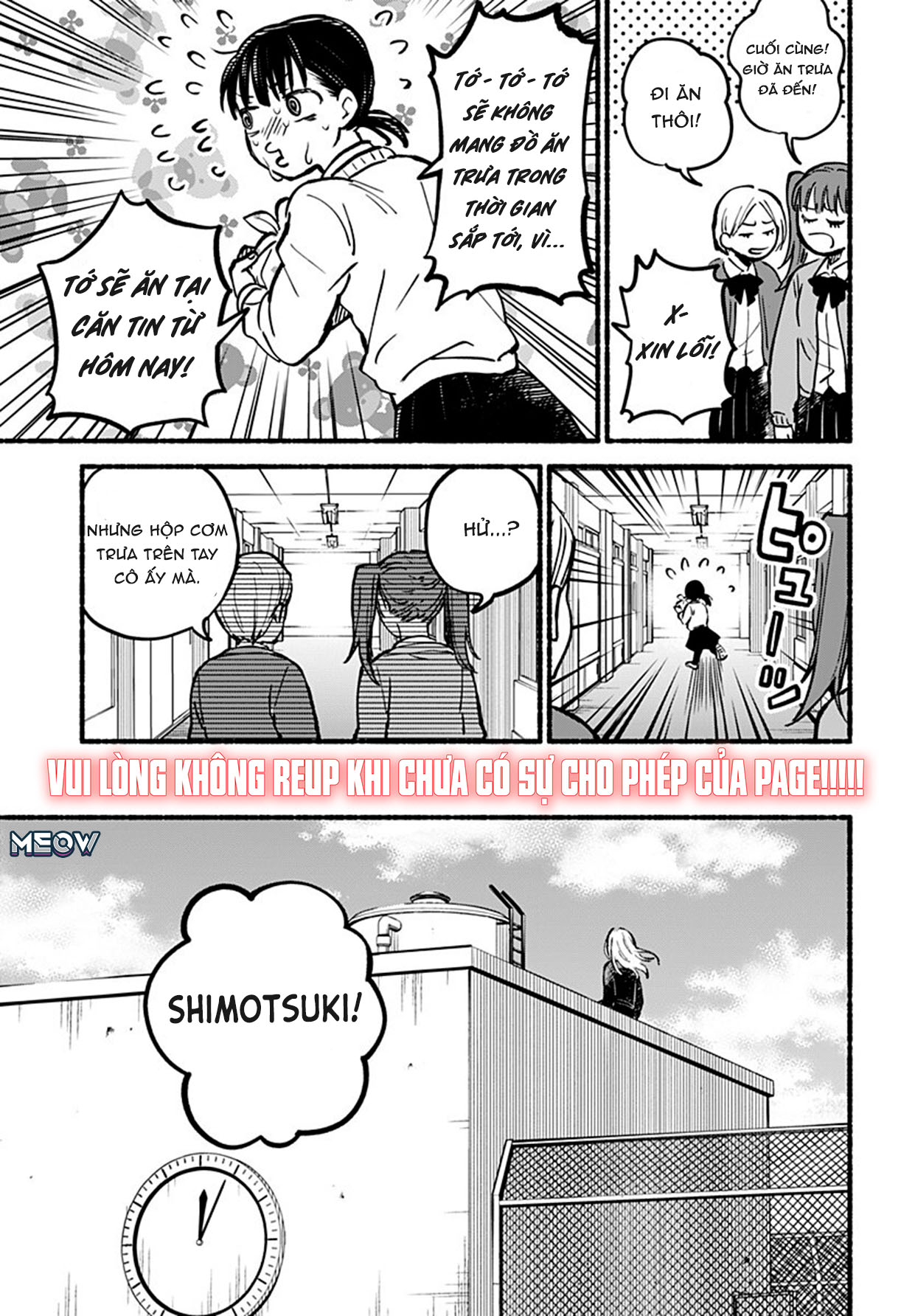 đọc truyện  Cô Gái Ngủ Đông Chương 1 ảnh 23 tại Thiên Thai Truyện