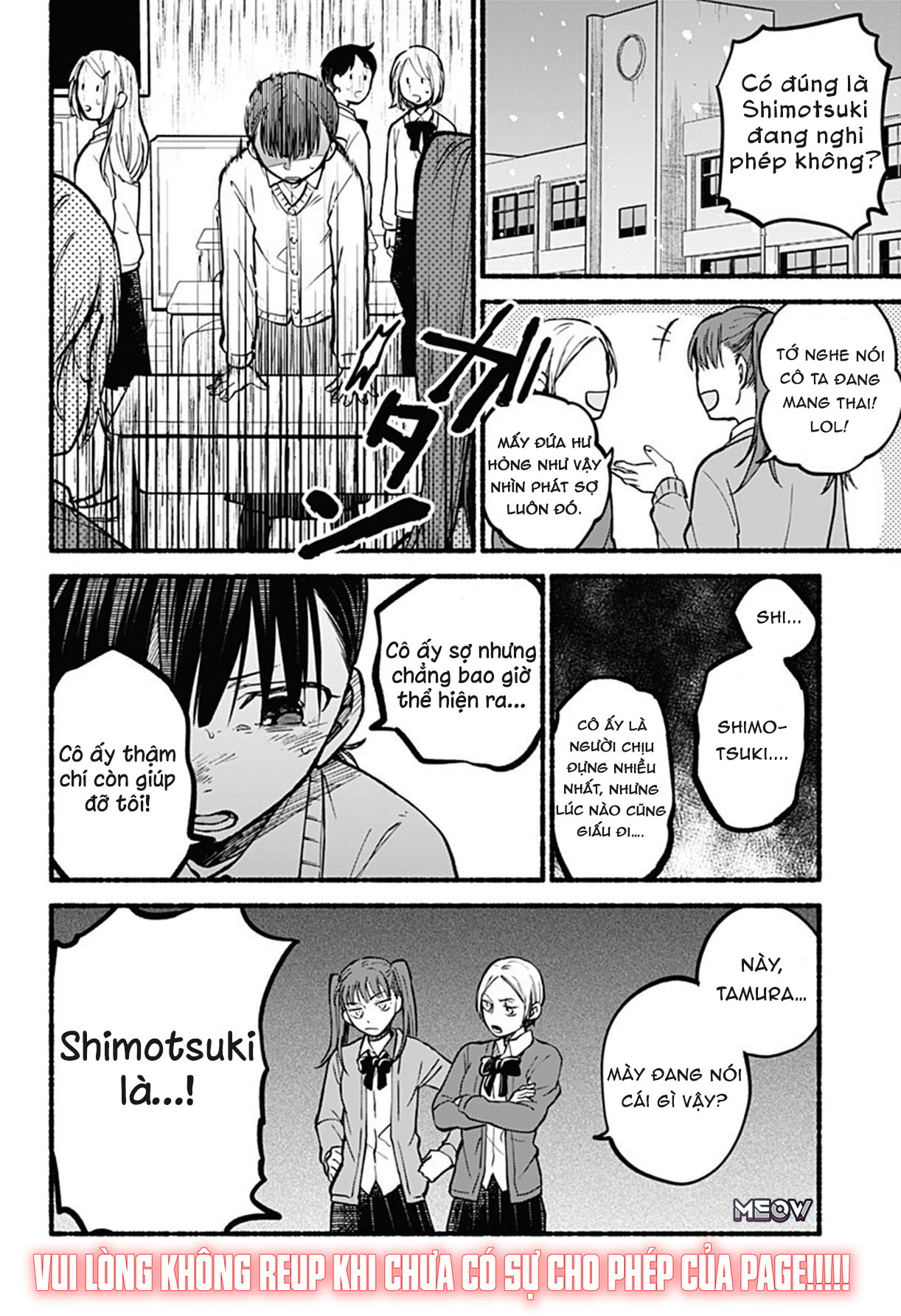 đọc truyện  Cô Gái Ngủ Đông Chương 1 ảnh 40 tại Thiên Thai Truyện