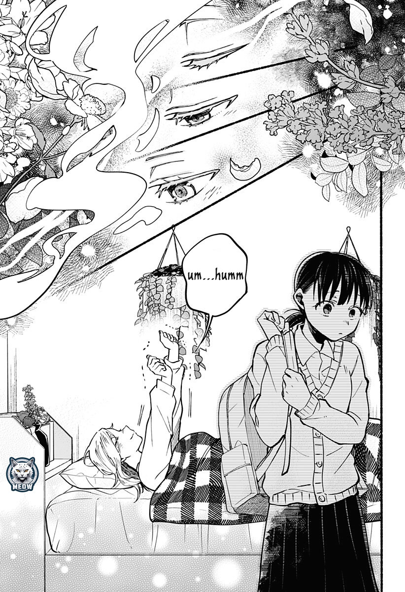 đọc truyện  Cô Gái Ngủ Đông Chương 1 ảnh 45 tại Thiên Thai Truyện