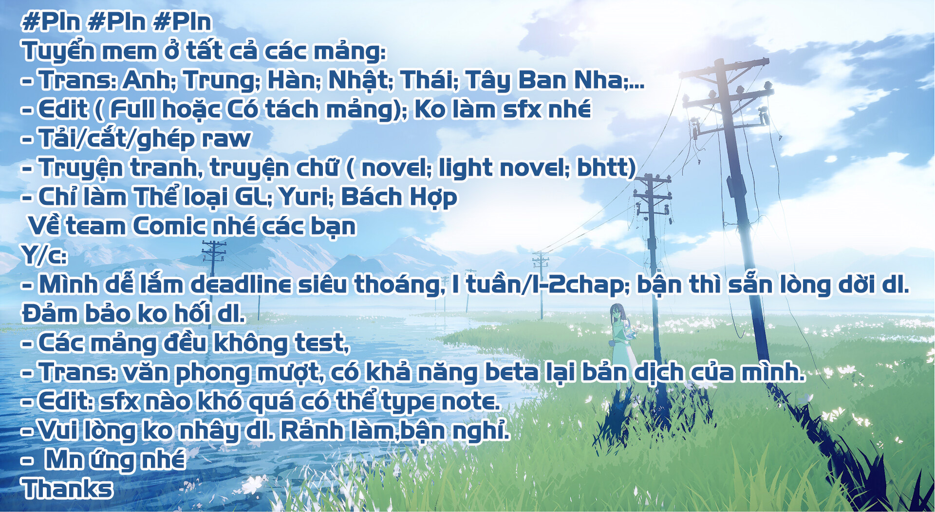 đọc truyện  Cô Gái Ngủ Đông Chương 1 ảnh 52 tại Thiên Thai Truyện