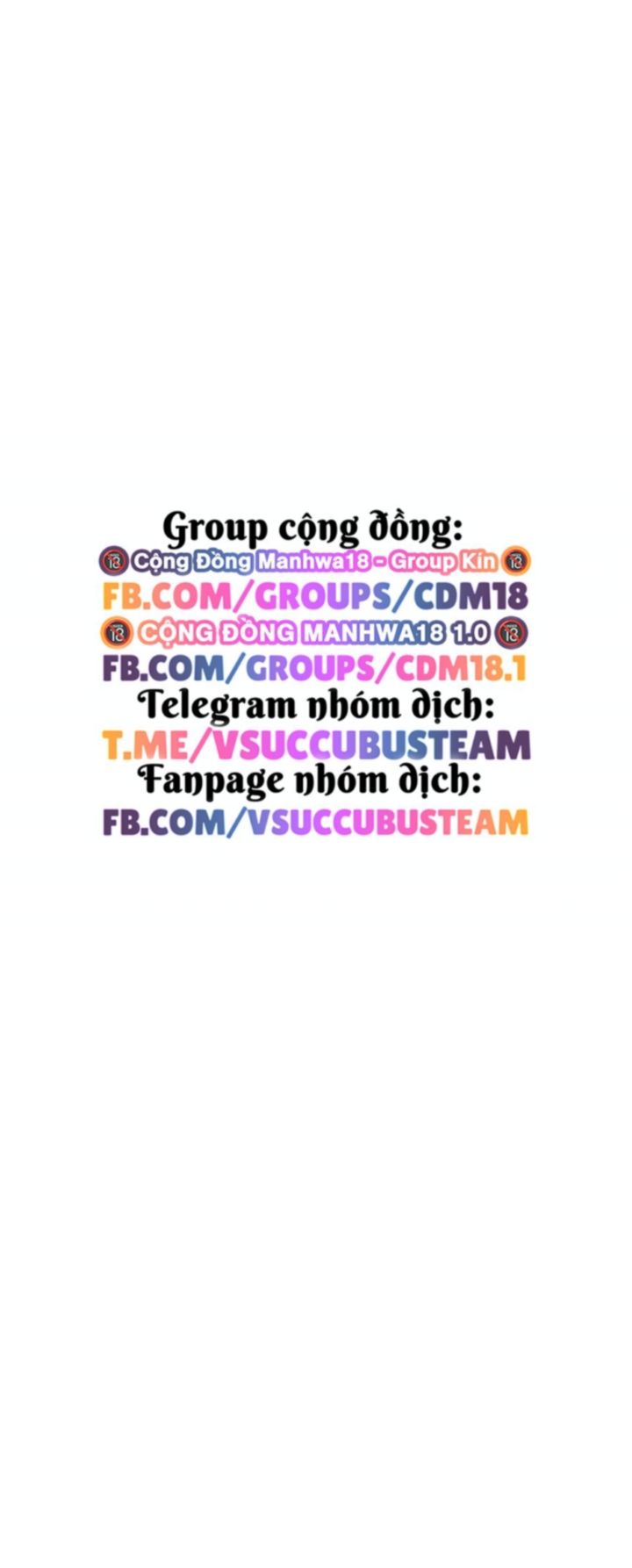 đọc truyện Cô Gái Nhà Bên Chương 16 ảnh 15 tại Giả Dược