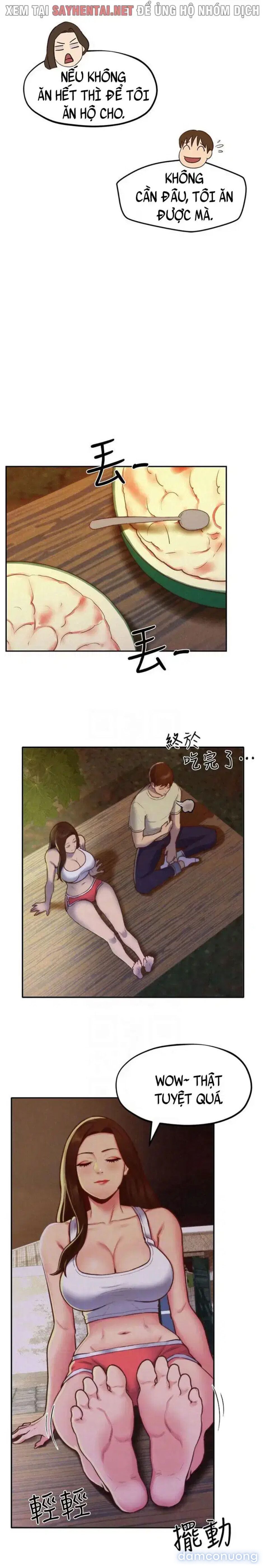 đọc truyện Cô Gái Nhỏ Bé Dâm Đãng Chương 10 ảnh 12 tại Thiên Thai Truyện