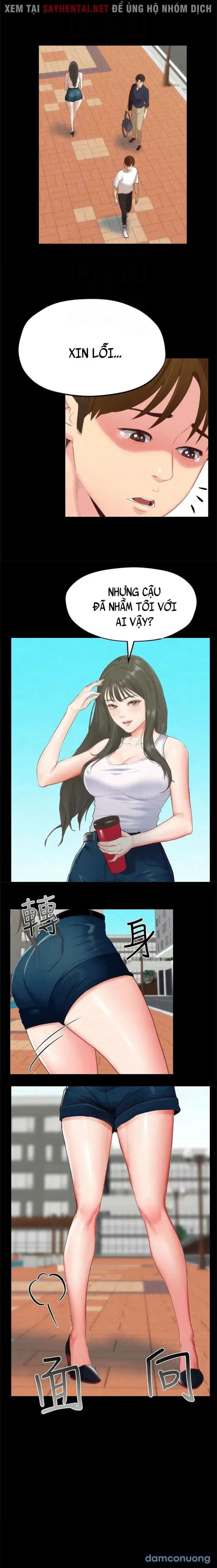 đọc truyện Cô Gái Nhỏ Bé Dâm Đãng Chương 12 ảnh 20 tại Thiên Thai Truyện