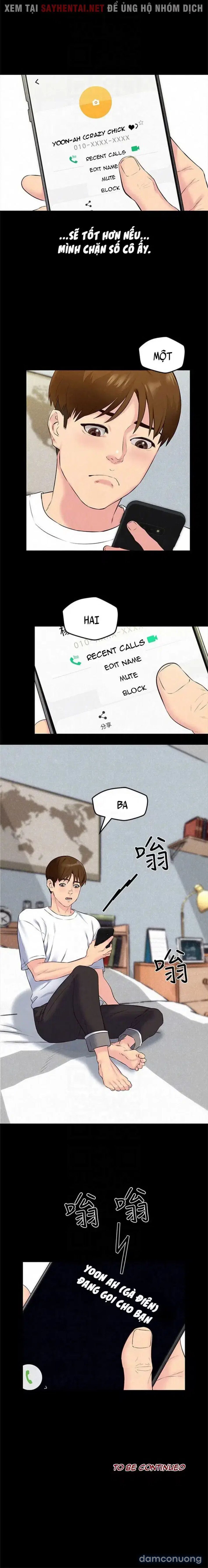 đọc truyện Cô Gái Nhỏ Bé Dâm Đãng Chương 14 ảnh 19 tại Thiên Thai Truyện