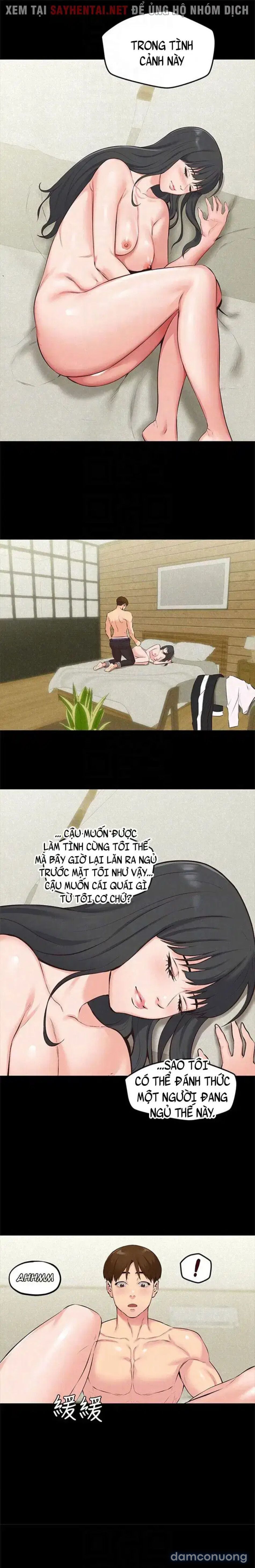 đọc truyện Cô Gái Nhỏ Bé Dâm Đãng Chương 15 ảnh 14 tại Thiên Thai Truyện