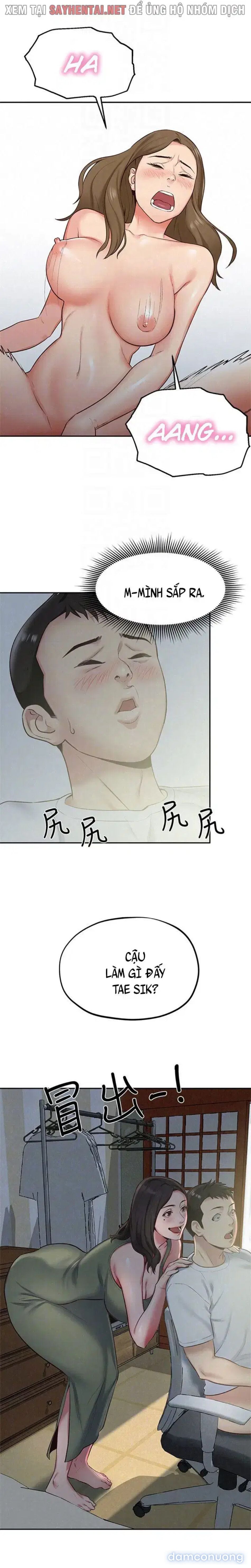 đọc truyện Cô Gái Nhỏ Bé Dâm Đãng Chương 17 ảnh 21 tại Thiên Thai Truyện