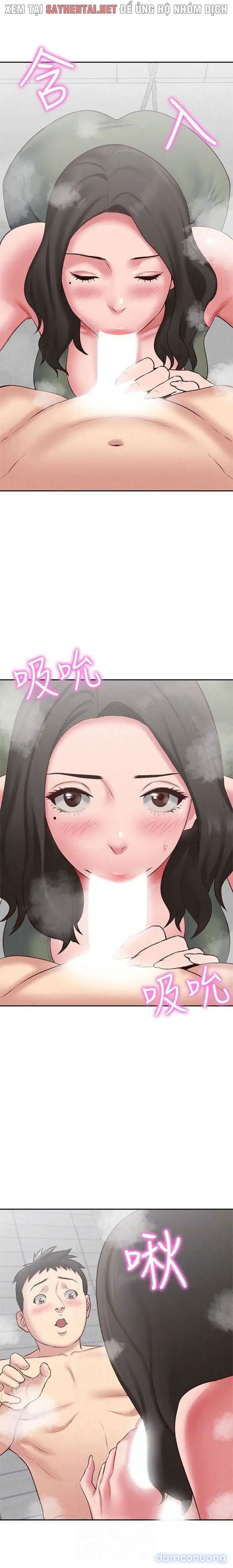 đọc truyện Cô Gái Nhỏ Bé Dâm Đãng Chương 18 ảnh 12 tại Thiên Thai Truyện