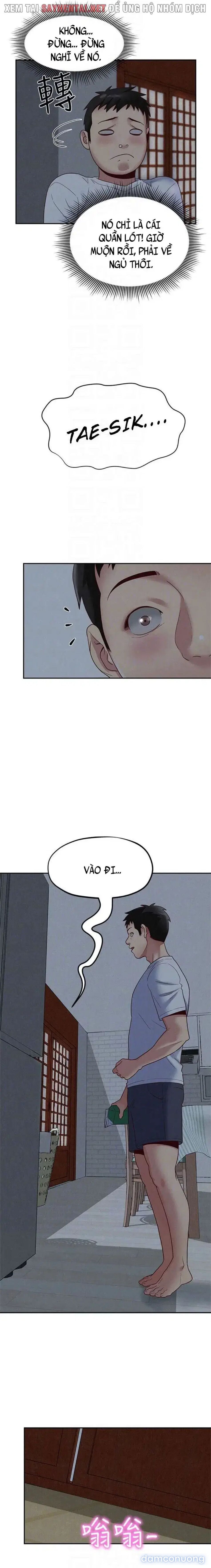 đọc truyện Cô Gái Nhỏ Bé Dâm Đãng Chương 18 ảnh 20 tại Thiên Thai Truyện