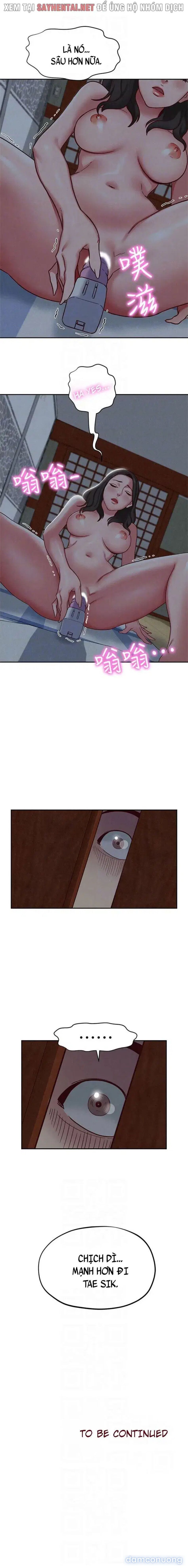 đọc truyện Cô Gái Nhỏ Bé Dâm Đãng Chương 18 ảnh 21 tại Thiên Thai Truyện