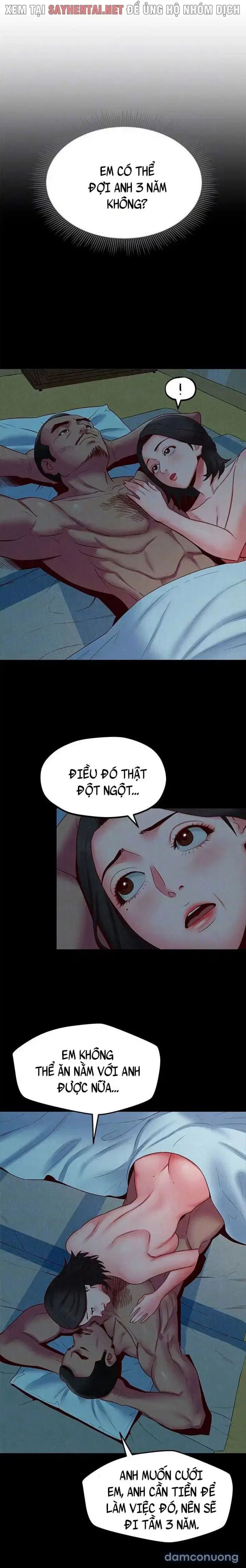 đọc truyện Cô Gái Nhỏ Bé Dâm Đãng Chương 19 ảnh 6 tại Thiên Thai Truyện