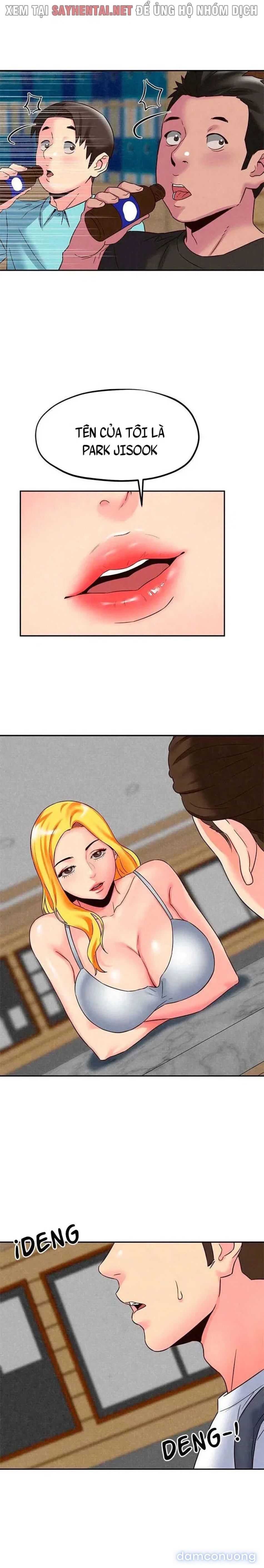 đọc truyện Cô Gái Nhỏ Bé Dâm Đãng Chương 22 ảnh 19 tại Thiên Thai Truyện