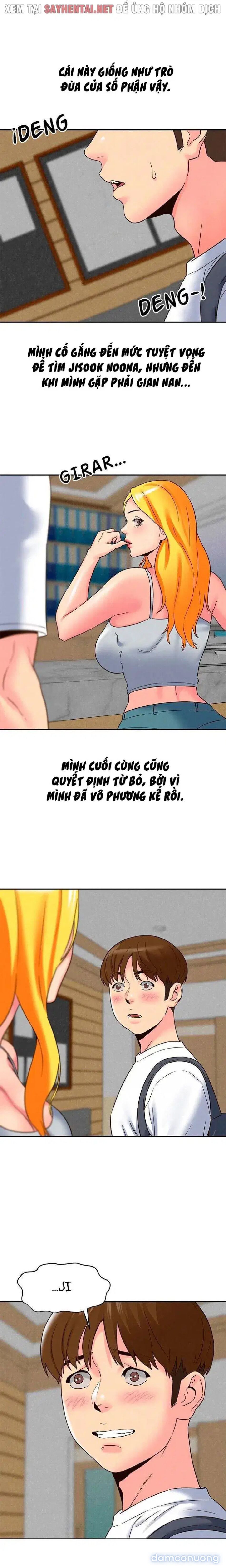 đọc truyện Cô Gái Nhỏ Bé Dâm Đãng Chương 23 ảnh 3 tại Thiên Thai Truyện