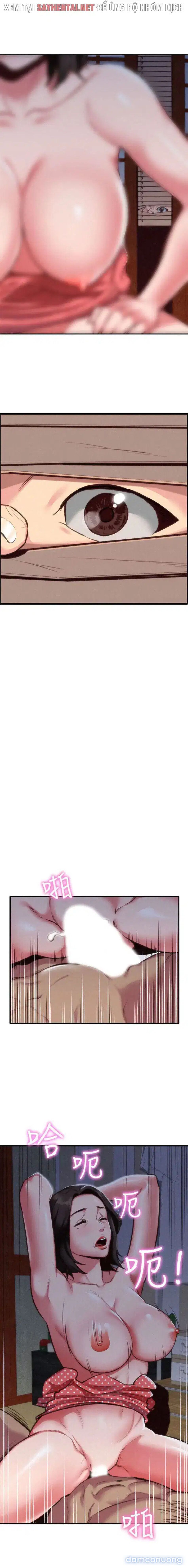 đọc truyện Cô Gái Nhỏ Bé Dâm Đãng Chương 5 ảnh 3 tại Thiên Thai Truyện