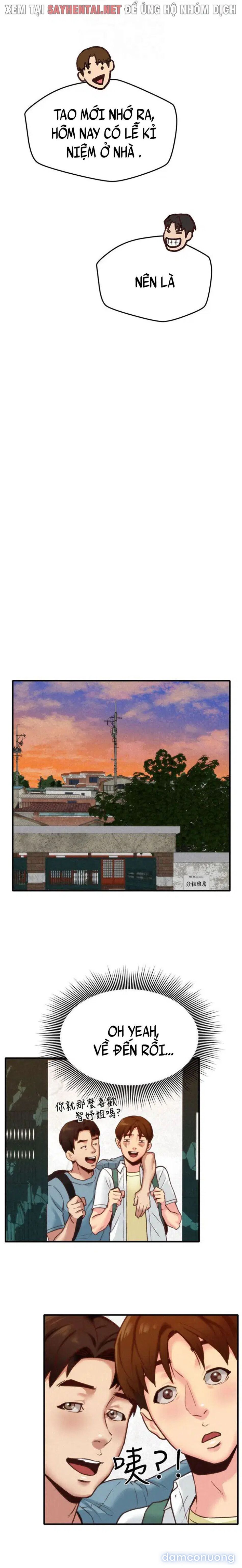 đọc truyện Cô Gái Nhỏ Bé Dâm Đãng Chương 5 ảnh 17 tại Thiên Thai Truyện