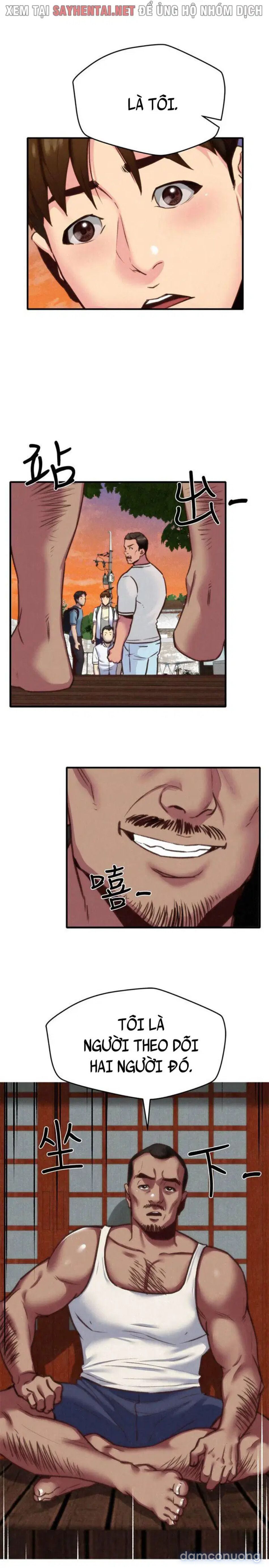 đọc truyện Cô Gái Nhỏ Bé Dâm Đãng Chương 5 ảnh 25 tại Thiên Thai Truyện