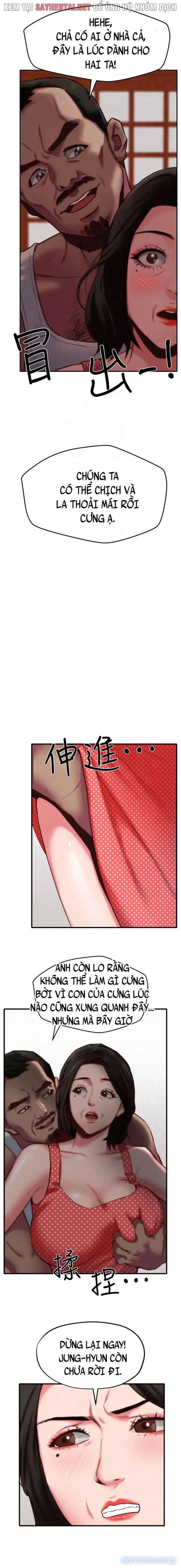 đọc truyện Cô Gái Nhỏ Bé Dâm Đãng Chương 7 ảnh 3 tại Thiên Thai Truyện