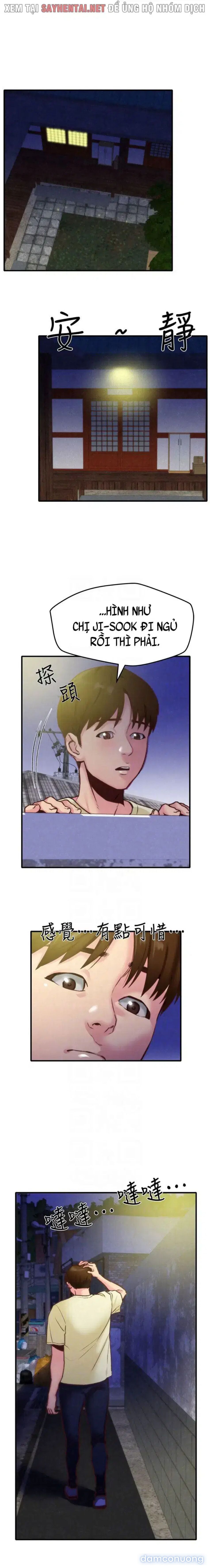 đọc truyện Cô Gái Nhỏ Bé Dâm Đãng Chương 7 ảnh 16 tại Thiên Thai Truyện